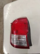 ������ ������ Toyota Corolla Fielder ����