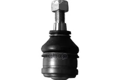 ����� ������� ����� ����/��� Moog ���. me-bj-5150 MEBJ5150 ����