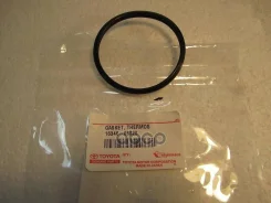 ��������� [ORG] Toyota ���. 1634666020 1634666020 ����