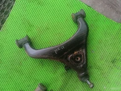 ����� ����� �������� �� MB VW Sprinter 1995-2006 A9013301807 A9013301807 ����