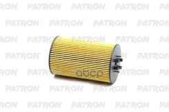 ������ �������� Patron ���. PF4297 PF4297 ����