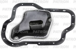 ������ ���� Patron ���. PF5022 PF5022 ����