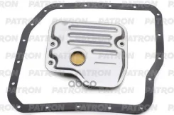 ������ ���� Patron ���. PF5026 PF5026 ����