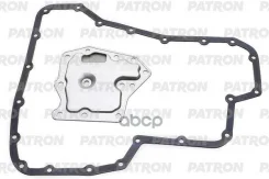 ������ ���� Patron ���. PF5027 PF5027 ����