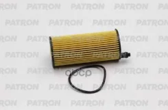 ������ �������� Patron ���. PF4285 PF4285 ����