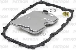 ������ ���� Patron ���. PF5040 PF5040 ����