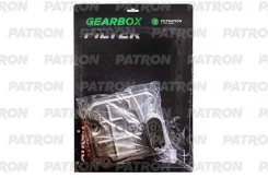 ������ ���� Patron ���. PF5209 PF5209 ����