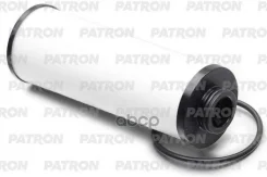 ������ ���� Patron ���. PF5165 PF5165 ����