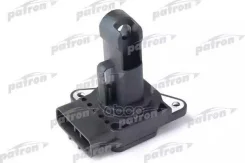 ���������� ������� Mazda 3/6/MPV 1.4/1.6/1.8/2.0/2.0DI/2.3 02- Patron ���. PFA20009 PFA20009 ����