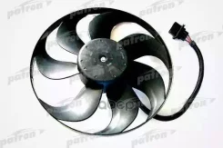 ���������� ��������� Patron ���. PFN027 PFN027 ����