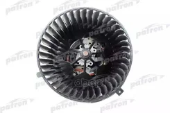 ���������� ��������� Patron ���. PFN060 PFN060 ����