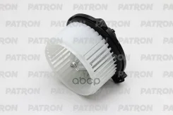 ���������� ��������� Toyota Avensis 03-, Corolla E120 01-, Corolla Verso 01- Patron ���. PFN115 PFN115 ����