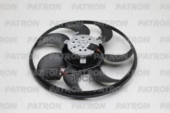 ���������� ��������� Patron ���. PFN125 PFN125 ����