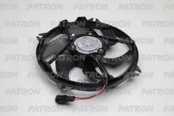 ���������� ��������� Peugeot 307 1.4-2.0 00 Patron ���. PFN130 PFN130 ����
