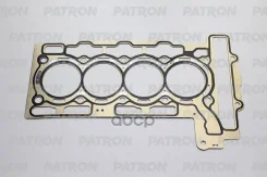 ��������� ��� Patron ���. PG2-0334 PG20334 ����