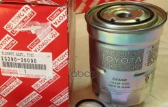 ������ ����. Toyota 2.2/4.2/D/TD Toyota ���. 2339030090 2339030090 ����