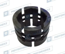 ����������� ������� ����� Motorherz ���. HLM00001 HLM00001 ����