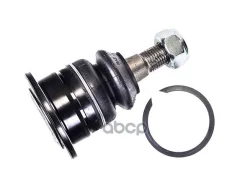 ������� ����� [ORG] Toyota ���. 4331009017 4331009017 ����