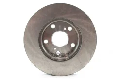 ���� ��������� �������� Toyota Corolla Toyota ���. 4351202330 4351202330 ����