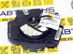 ������ ������������� ������ Qashqai NJ10 [B5567JD01A] B5567JD01A ����