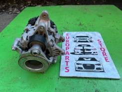 ��������� Mercedes-Benz B-Class, W247, T247 (M282) Mercedes-Benz B-����� W247 (2018�2023) A0009062209 ����