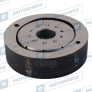 ������� ���� ������ ��� Motorherz ���. HPP0032RS HPP0032RS ����