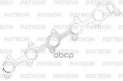 ��������� ���. ������. MB C270 2.7CDi M612/647 99 Ex Patron ���. PG5-2112 PG52112 ����