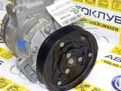 ���������� ������������ ������ XC70-2 XC90 3.2 Valeo [813142R] 813142R ����