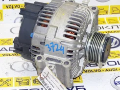 ��������� 180� ���� A6 �6 C6 �6 [06E903016K] 06E903016K ����