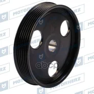 ���� ������ ��� Motorherz ���. HPP0061PP HPP0061PP ����