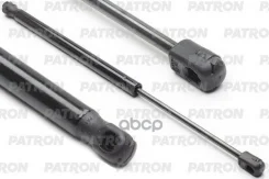 ������� ���� ��������� 448 ��, 310 N, FORD KA 96- Patron ���. PGS0955HQ PGS0955HQ ����