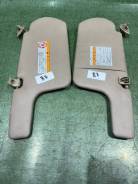   Nissan Bluebird Sylphy 2004 964016N000 FG10 QG15DE 964016N000 