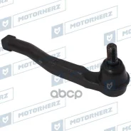 ���������� ������� Motorherz ���. HQE0027L HQE0027L ����