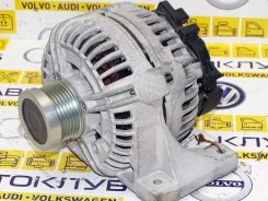 ��������� 160� ��������������� ������ 2004 XC90 [8651665] 8651665 ����