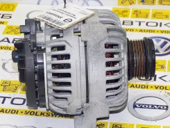 ��������� ������ S60, S80, XC70, XC90 2005+ [30658085,1] 30658085 ����