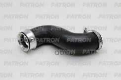 �������� ����������� (��-�� ������) Mercedes Sprinter 906 Patron ���. PH1073 PH1073 ����