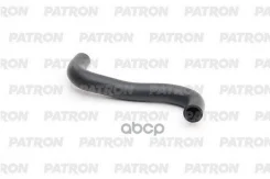 �������� ��������� Patron ���. PH2002 PH2002 ����