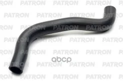 �������� ��������� Patron ���. PH2243 PH2243 ����