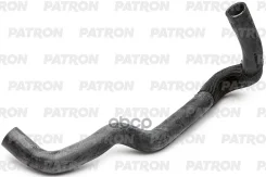 �������� ��������� Patron ���. PH2380 PH2380 ����