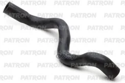 �������� ��������� Patron ���. PH2513 PH2513 ����