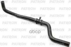 �������� Patron ���. PH2543 PH2543 ����