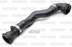 �������� ��������� Patron ���. PH2542 PH2542 ����