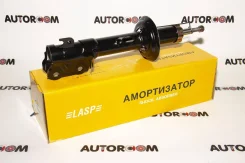 ����������� LASP �������� ������ Honda N-WGN / N-BOX 54661-5R100 546615R100 ����