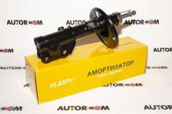 ����������� LASP �������� ����� Mazda 3 B45A34900 ����