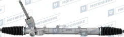 ������� ����� � ������ ������������ Motorherz ���. M51551NW M51551NW ����