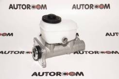 ������� ��������� ������� Toyota 47201-60590 47201-60590 4720160590 ����