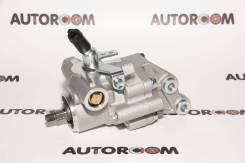 �������������� Toyota 2UZ, 98-02�, LHD 4432060320 ����