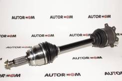    /  Mitsubishi Pajero / Montero MR528647 MR528647 