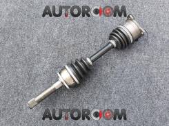 ������ �������� ������ Mitsubishi Pajero / Delica MR276870 ����