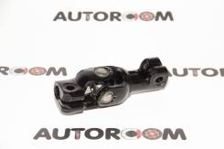 ��������� ������� Toyota Caldina / Corina 190 45209-20040 4520920040 ����